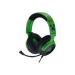 Auriculares con Micrófono RAZER Kraken X V.4 Minecraft 7.1 - Imagen 2