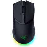 Mouse Gamer RAZER Cobra Hyperspeed RGB  RF BT USB