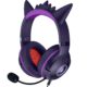 RazerKrakenKittyPokemonGengarA sistart SISTART | Tienda de Informática