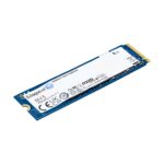 Dispositivo de Estado Sólido Interno SSD M.2 2280 KINGSTON NV3 1TB PCIe NVMe - Imagen 2