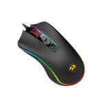 Mouse Gamer USB REDRAGON Cobra M711 FPS - Imagen 3