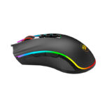 Mouse Gamer USB REDRAGON Cobra M711 FPS - Imagen 4