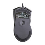 Mouse Gamer USB REDRAGON Cobra M711 FPS - Imagen 5