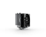 Disipador CPU BE QUIET! Pure Rock Slim 3  BK047 - Imagen 2