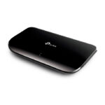 Switch sobremesa TP-Link TL-SG1008D 8 Puertos Gigabit - Imagen 2