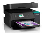 Impresora Multifunción EPSON L6370 Full Dúplex WiFi