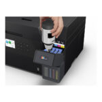 Impresora Multifunción EPSON L6370 Full Dúplex WiFi - Imagen 3