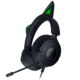 AuricularesRazerKrakenKittyBlackB sistart SISTART | Tienda de Informática
