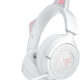 AuricularesRazerKrakenKittyWhiteA sistart SISTART | Tienda de Informática