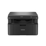 DCPL1652Wa sistart SISTART | Tienda de Informática