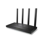 ER605Wa sistart SISTART | Tienda de Informática