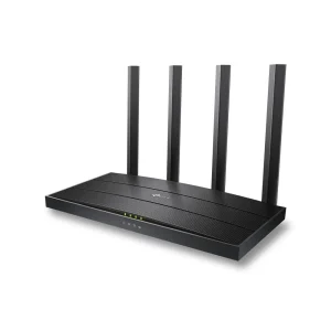 Gateway TP-LINK Omada ER605W Ac1200 Gigabit Wifi VPN