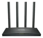 Gateway TP-LINK Omada ER605W Ac1200 Gigabit Wifi VPN - Imagen 3