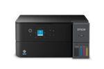Impresora EPSON Ecotank L1250 WiFi C11CJ71303