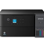 L1250a sistart SISTART | Tienda de Informática