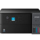 L1250a sistart SISTART | Tienda de Informática