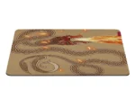 MousePad Gaming RAZER Gigantus V2 Large Counter Strike