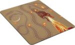 MousePad Gaming RAZER Gigantus V2 Large Counter Strike - Imagen 2