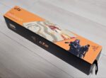MousePad Gaming RAZER Gigantus V2 Large Counter Strike - Imagen 3