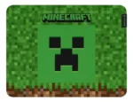 MousePad Gaming RAZER Gigantus V2 Medium Minecrart Edition