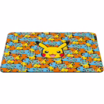 MousePad USB Gaming RAZER Gigantus V2 M Pokemon Edition Kanto Starters