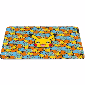 MousePad USB Gaming RAZER Gigantus V2 M Pokemon Edition Kanto Starters