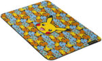 MousePad USB Gaming RAZER Gigantus V2 M Pokemon Edition Kanto Starters - Imagen 2