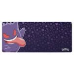 MousePad RAZER Gigantus V2 XXL  Edicion Pokemon Gengar RZ02-03334200-R3M1