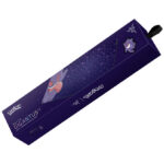 MousePad RAZER Gigantus V2 XXL Edicion Pokemon Gengar RZ02-03334200-R3M1 - Imagen 3