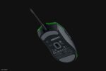Mouse USB Gaming RAZER Cobra Minecraft RZ01-04650200-R3M1 - Imagen 4