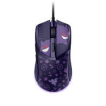 Mouse USB Gaming RAZER Cobra Pokemon Gengar RZ01-04650700-R3M1