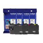 PackBrotherLC3019a sistart SISTART | Tienda de Informática