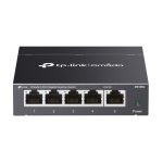 SwitchDS105Ga sistart SISTART | Tienda de Informática