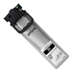 T12B1a sistart SISTART | Tienda de Informática