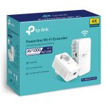 TL WPA7617KitA sistart SISTART | Tienda de Informática