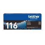 TN116a sistart SISTART | Tienda de Informática