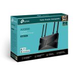 ArcherAX53a sistart SISTART | Tienda de Informática