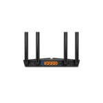 Router TP-LINK Archer AX53 AX3000 Wifi 6 Dual Band - Imagen 3