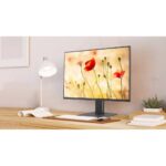 Monitor BENQ GW2491L 23.8" - Imagen 2