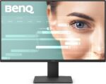 Monitor BENQ GW2491L 23.8"