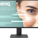 GW2491Lc sistart SISTART | Tienda de Informática