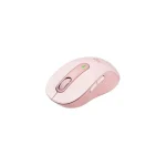 M650RosadoA sistart SISTART | Tienda de Informática