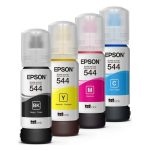 T544PackB sistart SISTART | Tienda de Informática