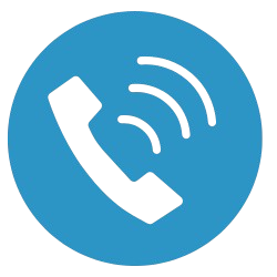Contacto 1 1 sistart SISTART | Tienda de Informática