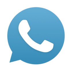 Contacto 2 2 sistart SISTART | Tienda de Informática