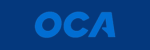 2 sistart SISTART | Tienda de Informática