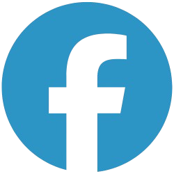 Contacto 4 3 sistart SISTART | Tienda de Informática