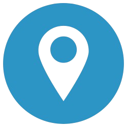 Contacto 3 4 sistart SISTART | Tienda de Informática