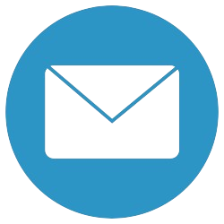 Contacto 5 5 sistart SISTART | Tienda de Informática