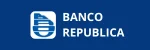 BANCO REPUBLICA sistart SISTART | Tienda de Informática